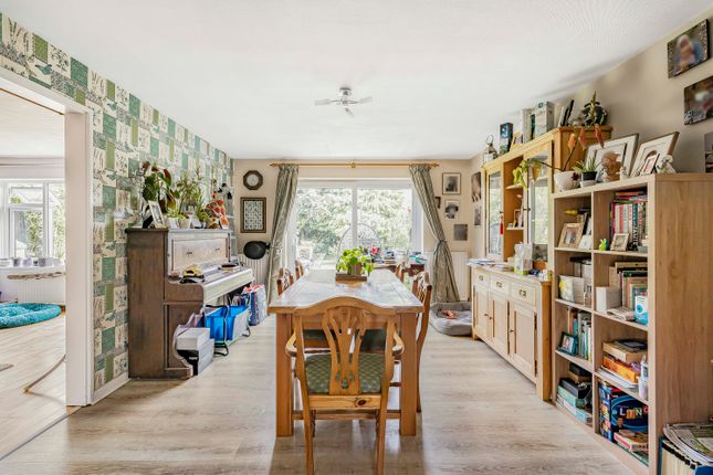 7, Graysfield, Welwyn Garden City photo 4