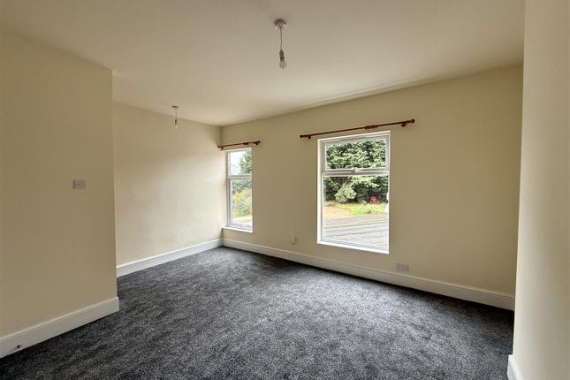 41, Station Road, Ilkeston photo 5