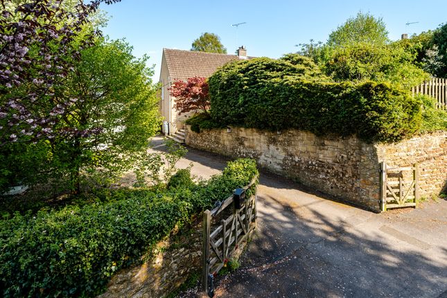 Kings Gatchel, Higher Street, Crewkerne photo 4