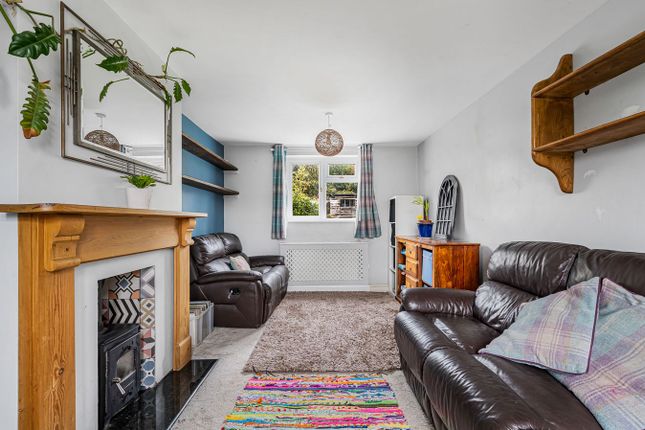 30, Rectory Lane, Tetbury photo 3