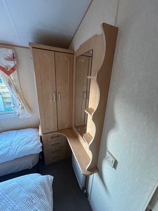83, Creebridge Caravan Park, Minningaff, Dumfries And Galloway photo 4