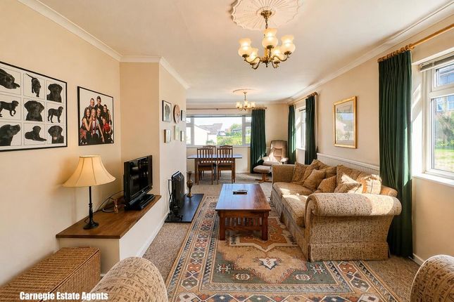 1, Dalton Way, Hitchin photo 3
