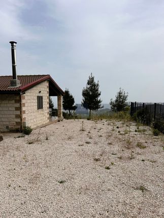 Thumbnail Villa for sale in Agioi Vavatsinias 7711, Cyprus