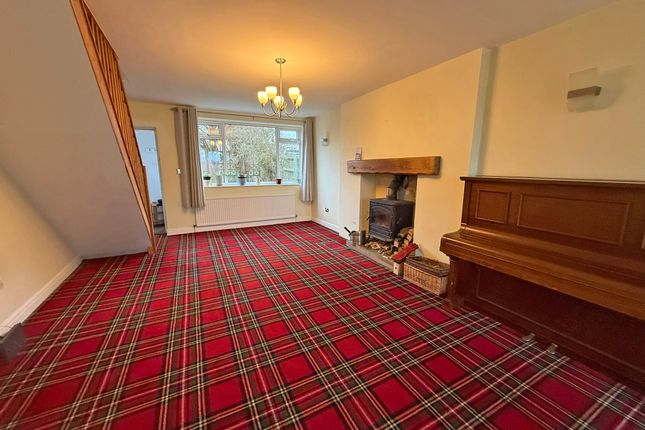 23, Scholes Park Road, Scarborough photo 4