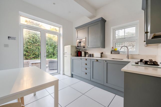 7, York Road, West Sussex photo 3