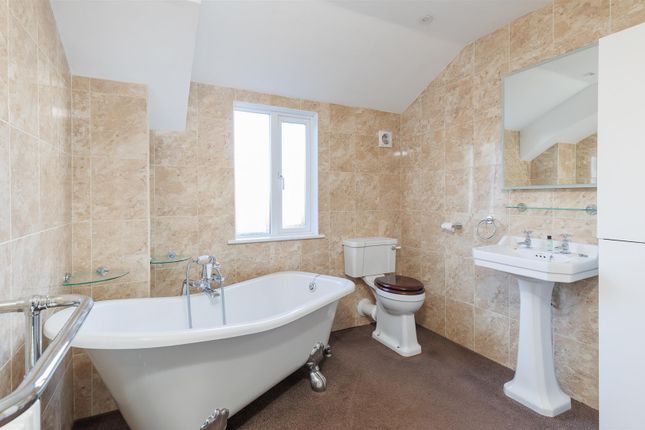 57, Beckford Road, Cowes photo 4