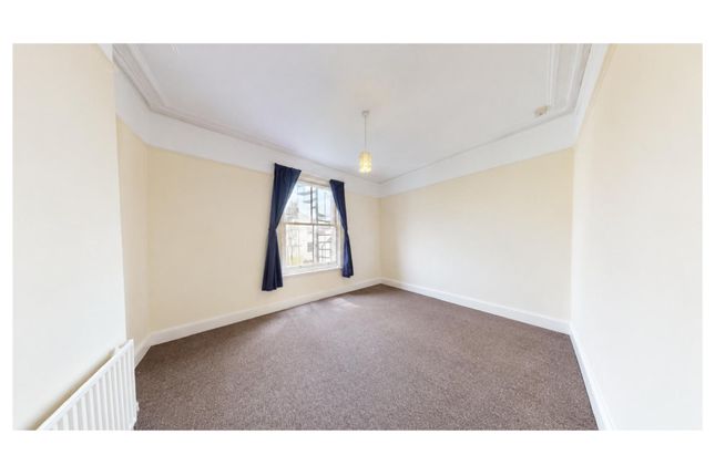 Flat 3, 18 Cambridge Road, Hove photo 3