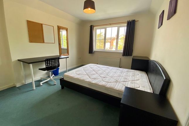Property to rent in The Runnel, Norwich