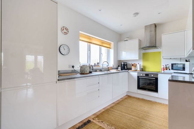 5, Gews Farm Way, St. Just photo 3