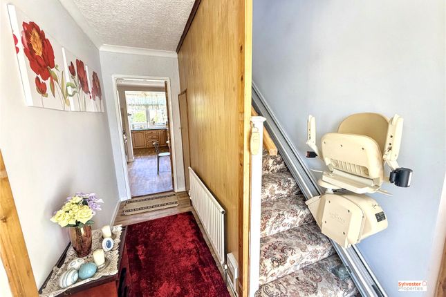 34, Tudor Drive, Stanley photo 4