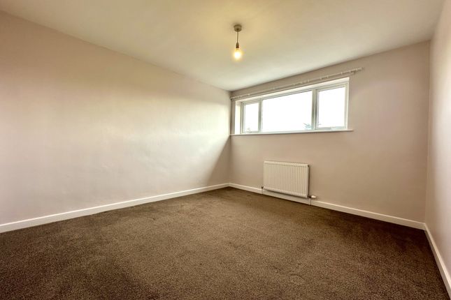 Flat to rent in Croston Road, Garstang, Preston, Lancashire