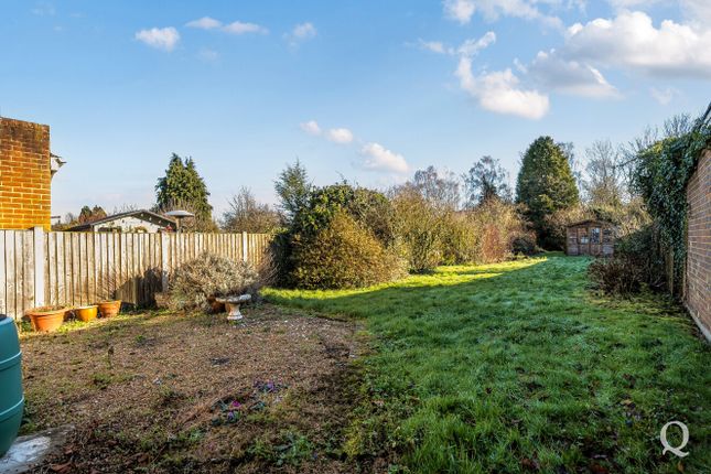 58, Ruins Barn Road, Sittingbourne photo 3