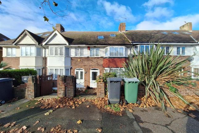 Whatsapp Image 2025-11-25 At 11.14.28_765444Bf.Jpg