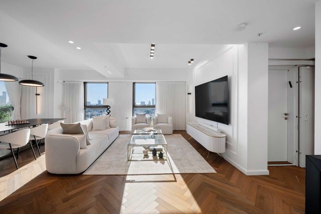 Thumbnail Apartment for sale in Tel Aviv-Yafo, Tel Aviv-Yafo, Il