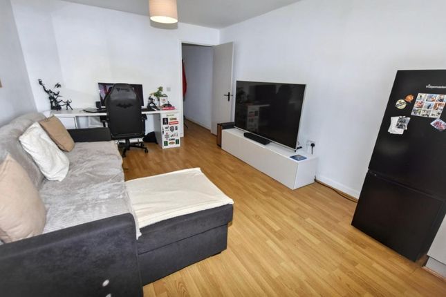 Apartment 13, Lamorak House, Breaview Park Lane, Redruth photo 4