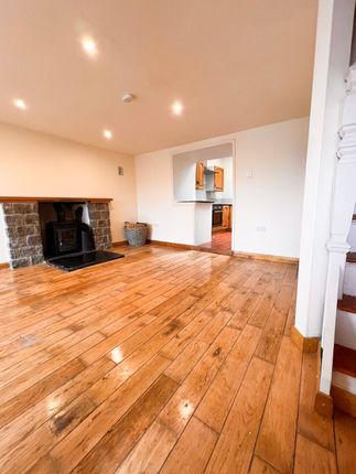 2-Img-20240828-Wa0056