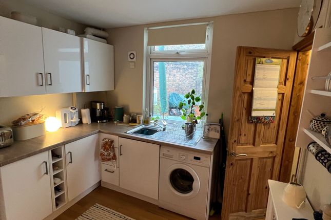 30 Tunnel Road, Tunbridge Wells photo 5
