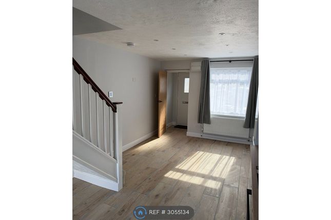 Chatsworth Road, Dartford photo 3