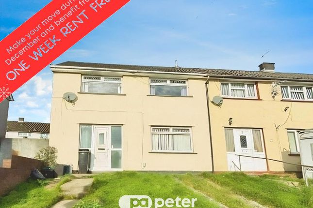 10, MERTHYR TYDFIL photo 3
