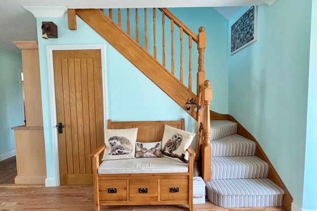 7 Ursula Avenue, Selsey photo 2