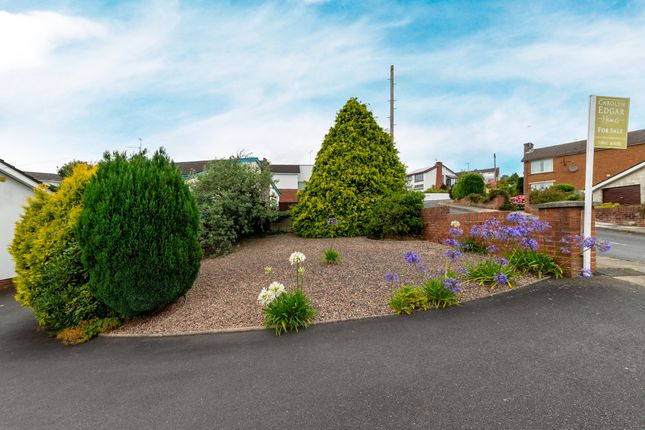 17 Belvedere Road, Newtownards photo 3