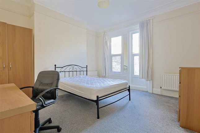 Devonshire Place, Newcastle Upon Tyne photo 5