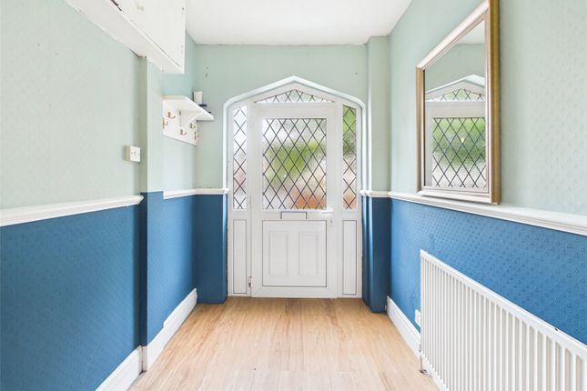 313, Locking Road, North Somerset photo 2