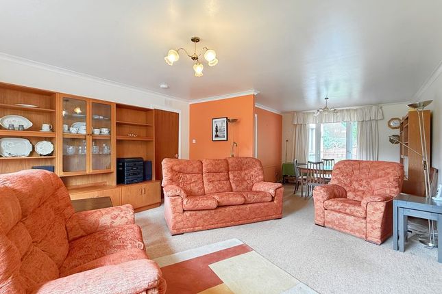 11, Beechway, Forres photo 4