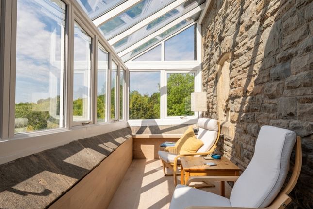 Stow-Park-29_B5d3-E7B3-21d6-33B3-5589-3192-756F-57