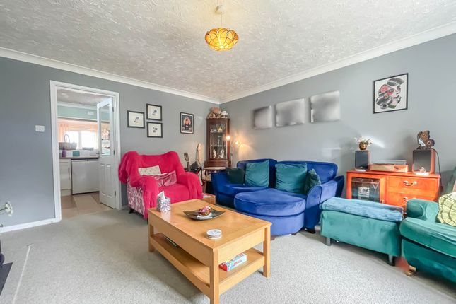 30, Woodhouse Close, Sheringham photo 3