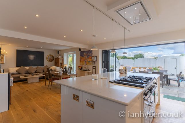 1, Mount Drive, Saltdean, Brighton photo 3
