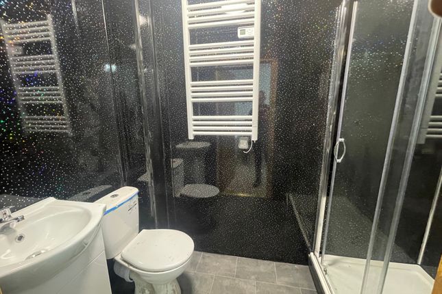 7 St. Vincent Road, Doncaster photo 3
