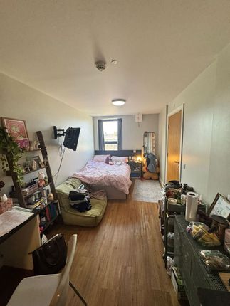 2-17 (Apt 51), Chronicle House, Commonhall Street, Chester photo 2