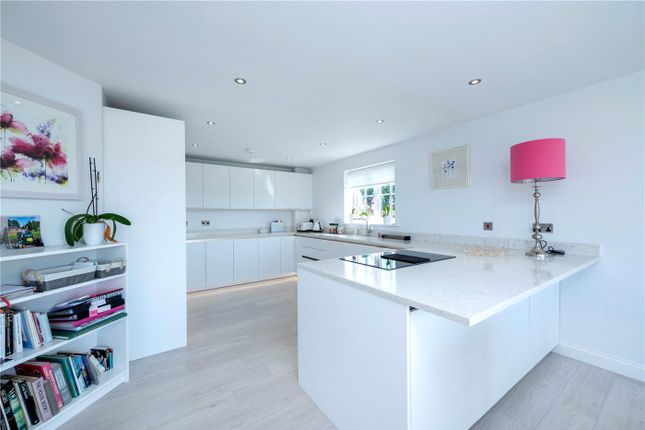 7, The Gardens, Sleaford photo 4