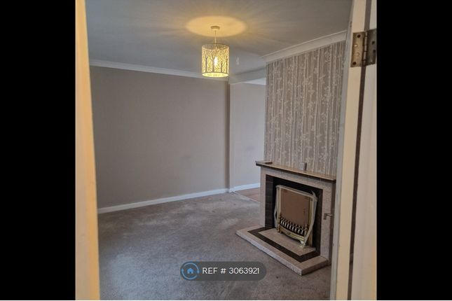Cae Fardre, Church Village, Pontypridd photo 3