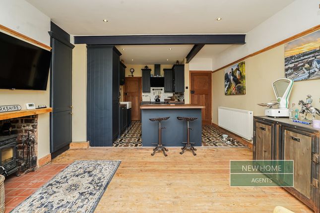 56, Morven Avenue, Mansfield photo 4