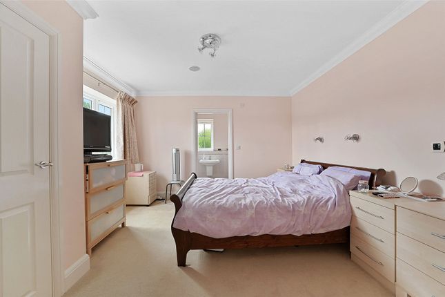 Detached house for sale in Cock Green, Felsted, Dunmow, Essex