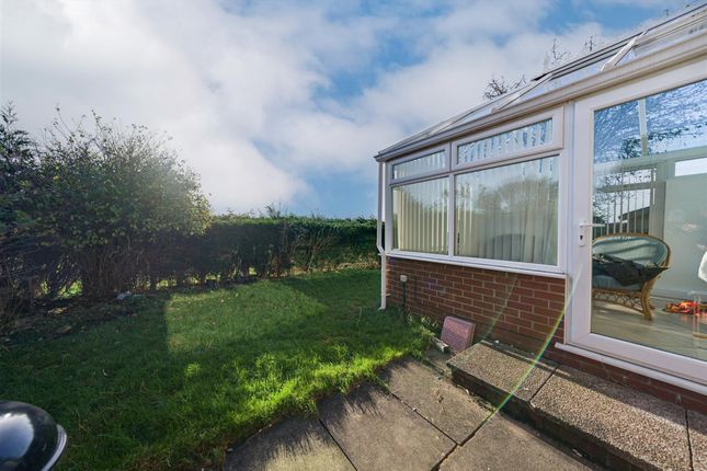 24 Beatty Drive, Congleton photo 3