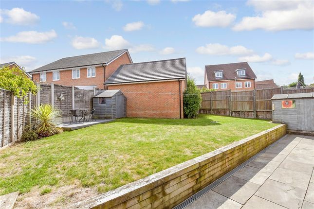 Beech Tree Avenue Sholden, Deal photo 4
