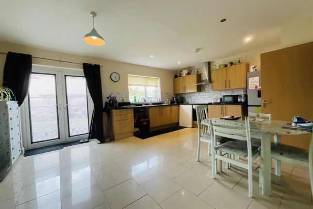 Plot 2, 113, Heol Y Parc, Llanelli photo 3