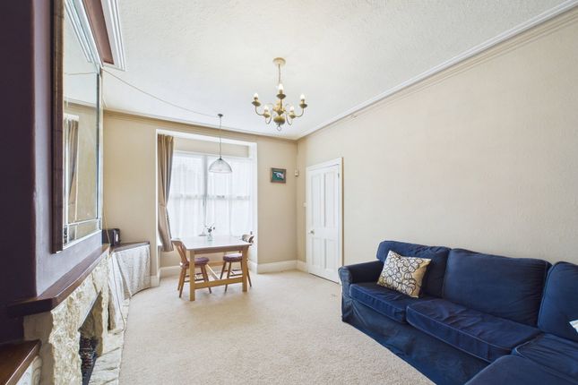 90, Teignmouth Road, Torquay photo 4