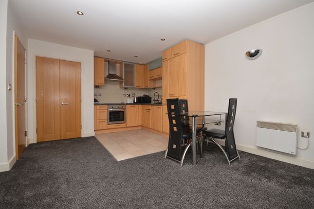 11 Western Gateway, London photo 4