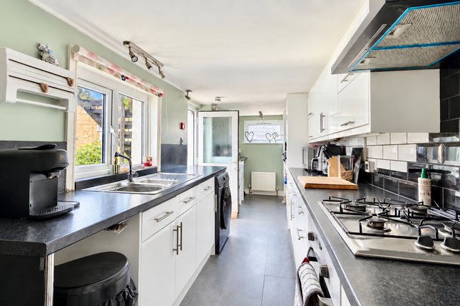 59,Flat 1, Esplanade, Burnham-on-sea photo 4