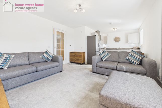 5 Macpherson Way, Inverness photo 4