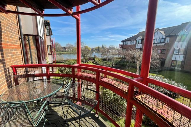 17, Caversham Wharf, Reading photo 5