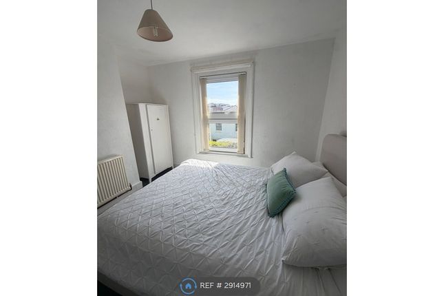 Rock Villa Road, Tunbridge Wells photo 3