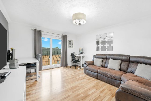 22, Grange Wynd, Dunfermline photo 2