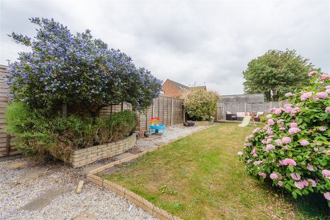 Mayplace Road East, Bexleyheath photo 2