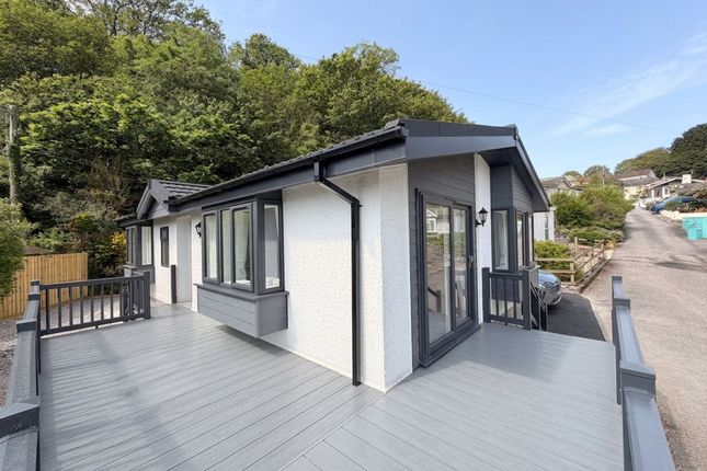 3 Tremorvah Park, Falmouth photo 2