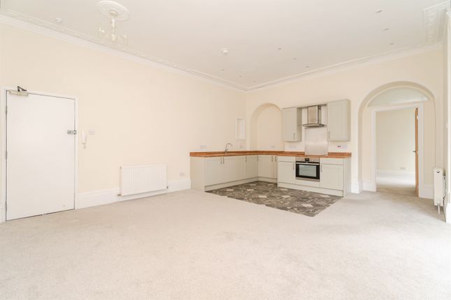 Flat 1, Bracondale, Overstrand Road, Cromer photo 3